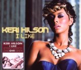 Buy CD!
